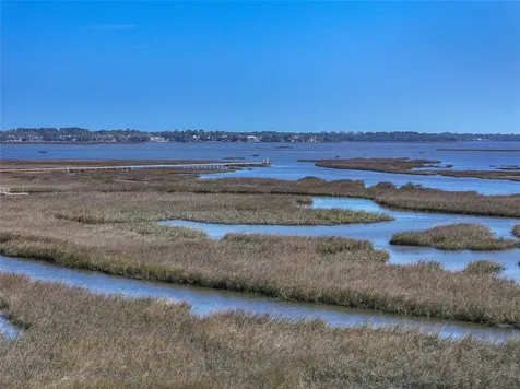 96198 Brady Point Road Fernandina Beach FL 32034