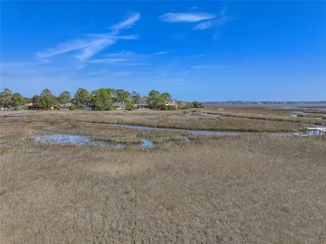 96198 Brady Point Road Fernandina Beach FL 32034