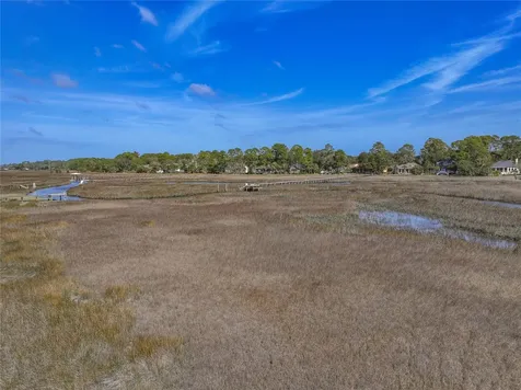 96198 Brady Point Road Fernandina Beach FL 32034