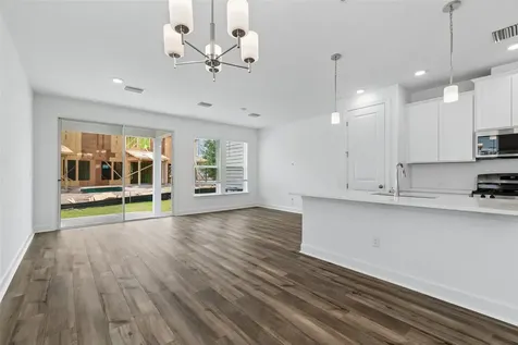 689 Windchime Street Yulee FL 32097