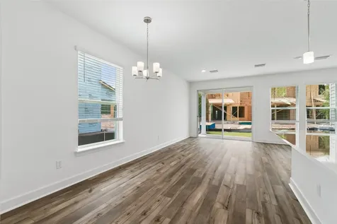 689 Windchime Street Yulee FL 32097