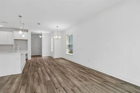 689 Windchime Street Yulee FL 32097