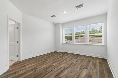 689 Windchime Street Yulee FL 32097