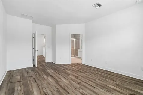 689 Windchime Street Yulee FL 32097