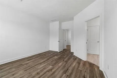 689 Windchime Street Yulee FL 32097