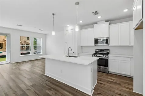 689 Windchime Street Yulee FL 32097