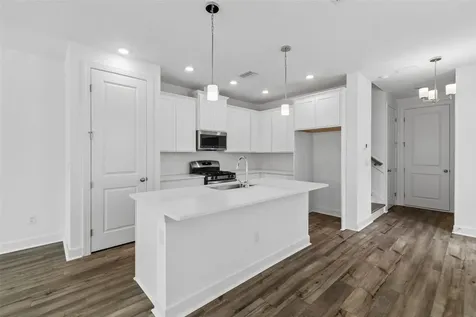 689 Windchime Street Yulee FL 32097