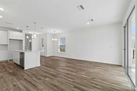 689 Windchime Street Yulee FL 32097