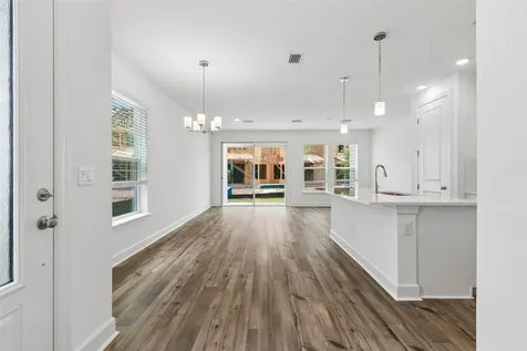 689 Windchime Street Yulee FL 32097