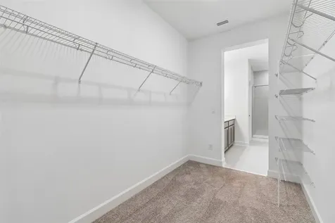 693 Windchime Street Yulee FL 32097