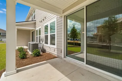 693 Windchime Street Yulee FL 32097