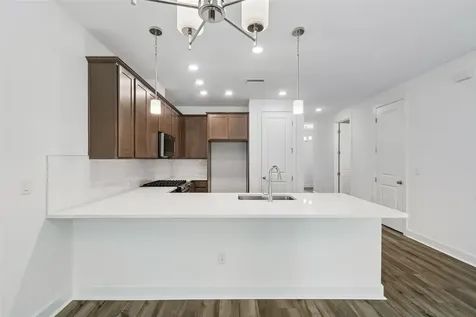 693 Windchime Street Yulee FL 32097