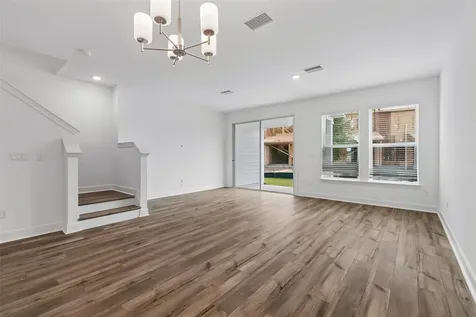 693 Windchime Street Yulee FL 32097