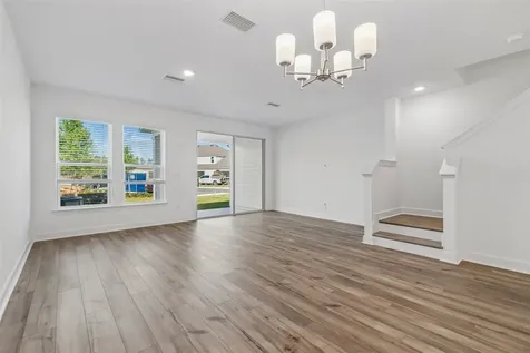 701 Windchime Street Yulee FL 32097