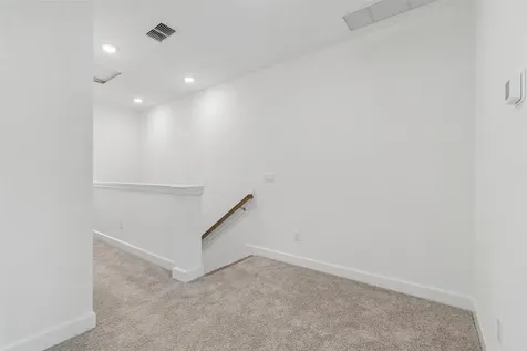 701 Windchime Street Yulee FL 32097