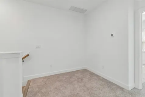 701 Windchime Street Yulee FL 32097