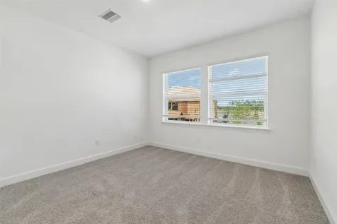 701 Windchime Street Yulee FL 32097