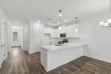 701 Windchime Street Yulee FL 32097