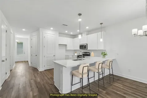 701 Windchime Street Yulee FL 32097