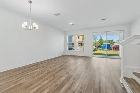 701 Windchime Street Yulee FL 32097