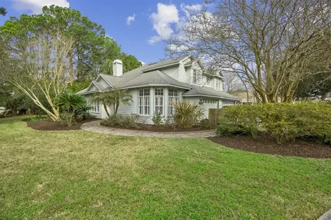 95023 Village Drive Fernandina Beach FL 32034