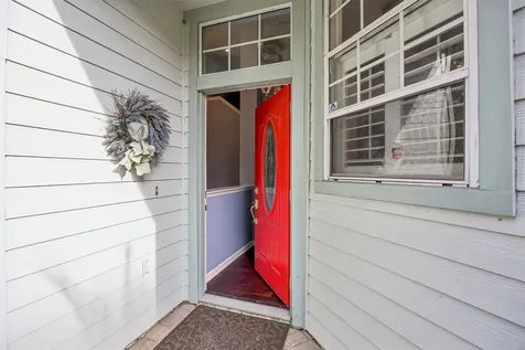 95023 Village Drive Fernandina Beach FL 32034