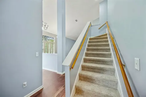 95023 Village Drive Fernandina Beach FL 32034