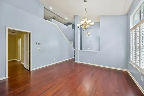 95023 Village Drive Fernandina Beach FL 32034