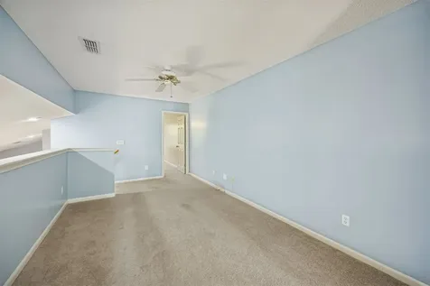 95023 Village Drive Fernandina Beach FL 32034