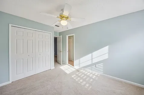 95023 Village Drive Fernandina Beach FL 32034