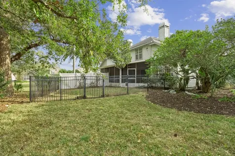95023 Village Drive Fernandina Beach FL 32034