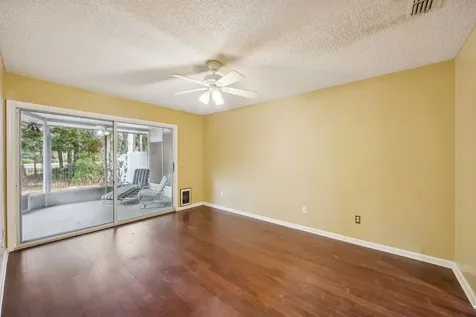 95023 Village Drive Fernandina Beach FL 32034