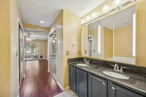 95023 Village Drive Fernandina Beach FL 32034