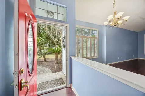 95023 Village Drive Fernandina Beach FL 32034