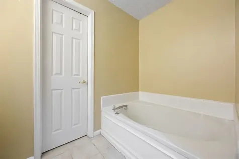 95023 Village Drive Fernandina Beach FL 32034
