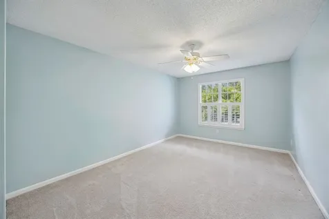 95023 Village Drive Fernandina Beach FL 32034