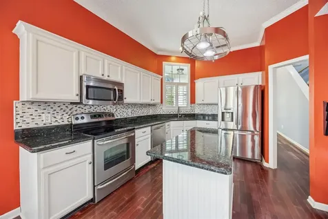 95023 Village Drive Fernandina Beach FL 32034