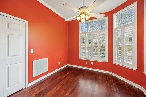95023 Village Drive Fernandina Beach FL 32034