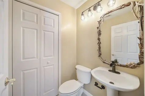 95023 Village Drive Fernandina Beach FL 32034