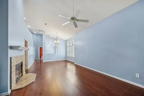 95023 Village Drive Fernandina Beach FL 32034