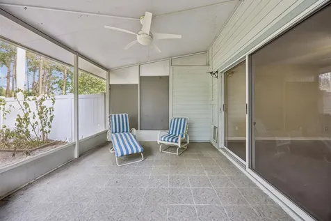 95023 Village Drive Fernandina Beach FL 32034