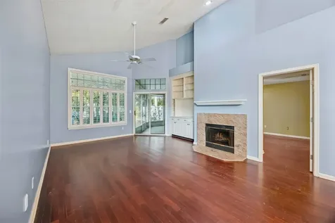 95023 Village Drive Fernandina Beach FL 32034
