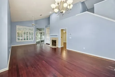 95023 Village Drive Fernandina Beach FL 32034