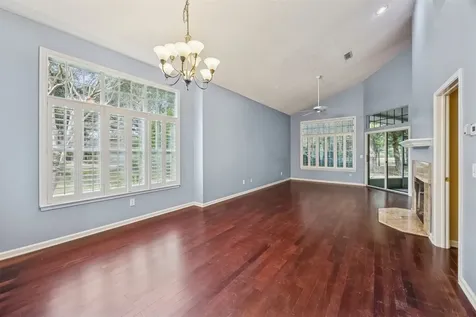 95023 Village Drive Fernandina Beach FL 32034