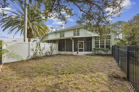 95023 Village Drive Fernandina Beach FL 32034