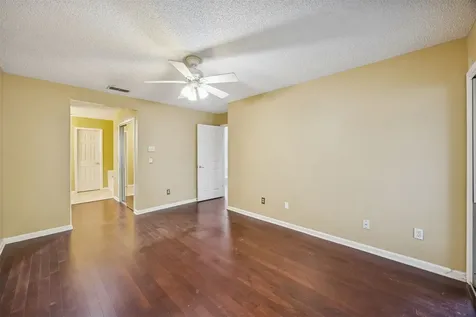 95023 Village Drive Fernandina Beach FL 32034