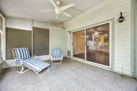 95023 Village Drive Fernandina Beach FL 32034