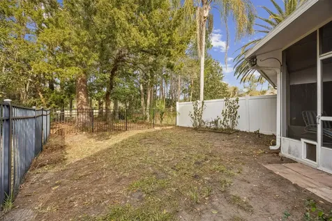 95023 Village Drive Fernandina Beach FL 32034