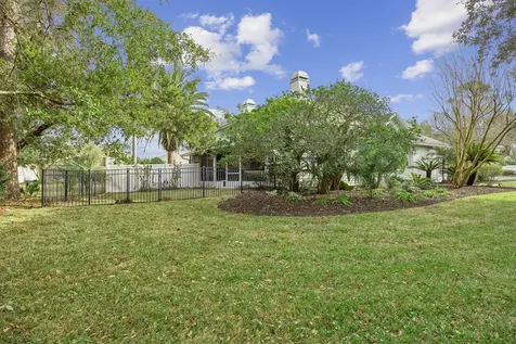 95023 Village Drive Fernandina Beach FL 32034