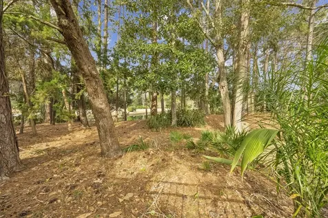 95023 Village Drive Fernandina Beach FL 32034